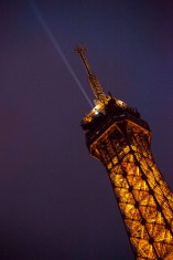 IMG_4841_Eiffel Tower