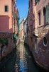 IMG_8592_Venice Canal Street